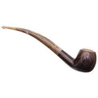 Savinelli Ginger