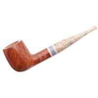 Savinelli Sasso Smooth (106) (6mm)