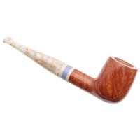 Savinelli Sasso Smooth (106) (6mm)