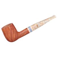 Savinelli Sasso Smooth (106) (6mm)