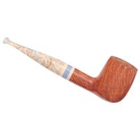 Savinelli Sasso Smooth (106) (6mm)