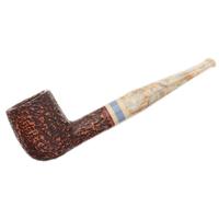 Savinelli Sasso Rusticated (106) (6mm)