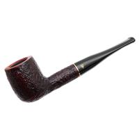 Savinelli Roma (106) (6mm)