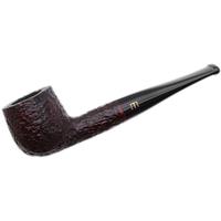 Savinelli Minuto Rusticated (109) (6mm)