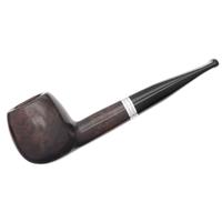 Savinelli Bianca Smooth (207) (6mm)