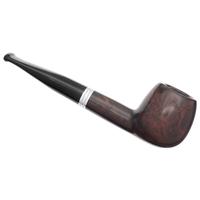 Savinelli Bianca Smooth (207) (6mm)