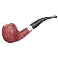 Savinelli Marte Smooth (626) (6mm)
