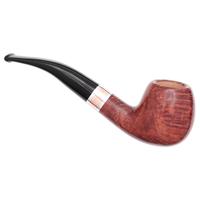 Savinelli Marte Smooth (626) (6mm)