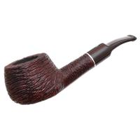 Savinelli Mega Rusticated (315) (6mm)