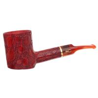 Savinelli Alligator Red (311 KS) (6mm)