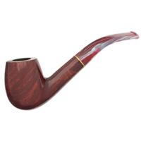 Savinelli Vigna Smooth Brown (670 KS) (6mm)