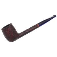 Savinelli Esploratore Marinaio Rusticated Blue (801)