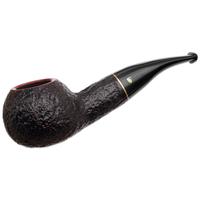 Savinelli Roma (320 KS) (6mm)