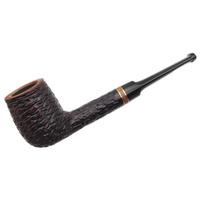 Savinelli Porto Cervo Rusticated (114 KS) (6mm)