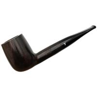 Savinelli Hercules Smooth (111 EX)