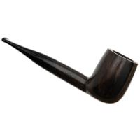 Savinelli Hercules Smooth (111 EX)
