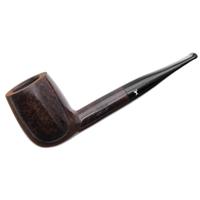 Savinelli Hercules Smooth (111 EX)