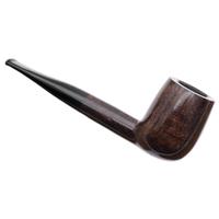 Savinelli Hercules Smooth (111 EX)