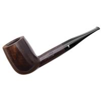 Savinelli Hercules Smooth (111 EX)