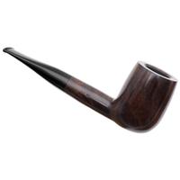 Savinelli Hercules Smooth (111 EX)