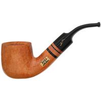 Savinelli Collection 2025 Smooth Natural (6mm)