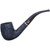 Savinelli Alligator Blue (606 KS) (6mm)