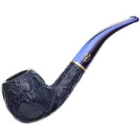 Savinelli Alligator Blue (626) (6mm)