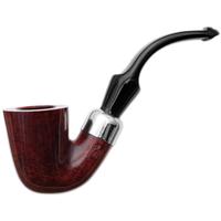Savinelli Dry System Smooth (621) (6mm)