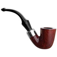 Savinelli Dry System Smooth (621) (6mm)