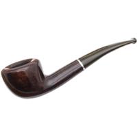 Savinelli Bosco Smooth (316 KS) (6mm)