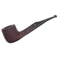 Savinelli Antica Sandblasted (123)