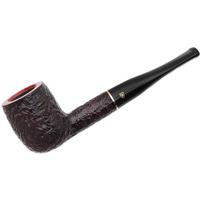 Savinelli Roma (106) (6mm)