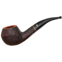 Savinelli Roma (673 KS) (6mm)