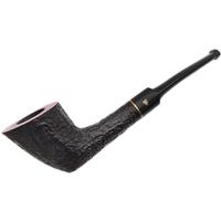 Savinelli Roma (904 KS) (6mm)