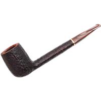 Savinelli Roma Lucite (804 KS) (6mm)