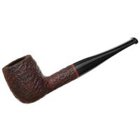 Savinelli One Starter Kit Rusticated (106) (6mm)