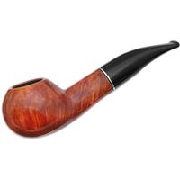 Savinelli Tre Smooth (321)