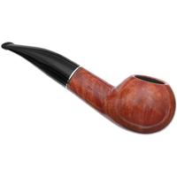 Savinelli Tre Smooth (321)