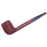Savinelli Esploratore Marinaio Smooth Blue (801)