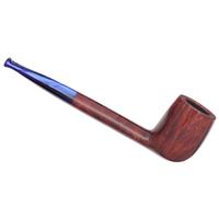Savinelli Esploratore Marinaio Smooth Blue (801)