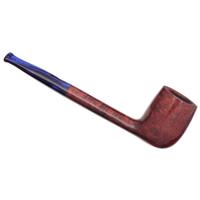Savinelli Esploratore Marinaio Smooth Blue (801)