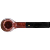 Savinelli Punto Oro Gold Smooth (628) (6mm)