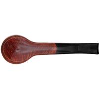 Savinelli Punto Oro Gold Smooth (628) (6mm)