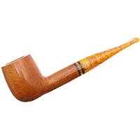 Savinelli Miele Smooth (106) (6mm)