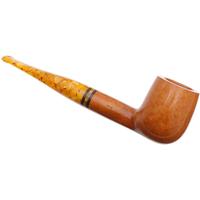 Savinelli Miele Smooth (106) (6mm)