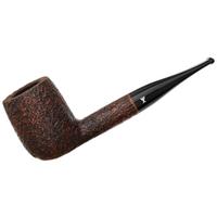Savinelli Hercules Rusticated (111 EX)