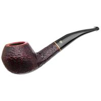 Savinelli Roma (673 KS) (6mm)