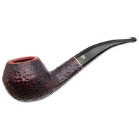Savinelli Roma (673 KS) (6mm)