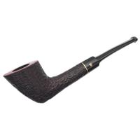 Savinelli Roma (904 KS) (6mm)
