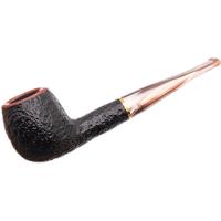 Savinelli Roma Lucite (207) (6mm)